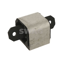 SWAG 10926383 ŞANZIMAN TAKOZU CRAFTER 30 2E 2F CRAFTER 35 2E 2F