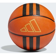 Adidas Hm4970 3s Rubber X3 Basketbol Topu