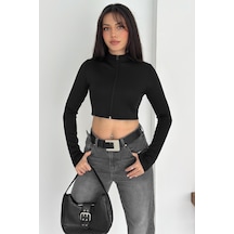 Siyah