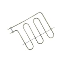 Arçelik Uyumlu Armf4 Mini Üst Fırın Rezistansı 2000Watt - 500215395
