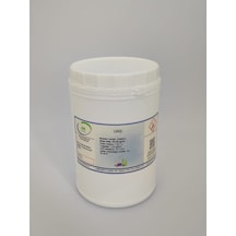 Aropi Üre N /% 46 Ch ₄ N ₂ O Chem Pure 250 G