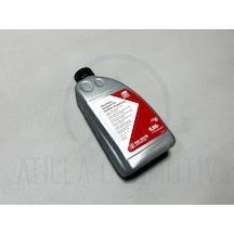 Audi Tt 2014-2025 Quattro Haldex Dişli Yağı 0,85lt Febi