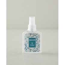 English Home English Home Lily & Pineapple Kolonya 100 Ml Mavi