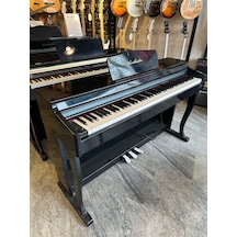 Dijital Piyano - WDP-4927