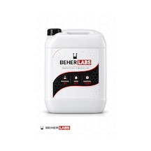 Beherlabs Dotp Dioktil Tereftalat 30 L