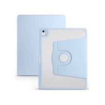 Tablet Kılıfı