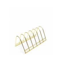 Metal Gold Tencere Kapak Düzenleyicisi Metal Sarı Diğer
