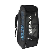 Victor Rucksack Br7007 Cm Badminton Çantası