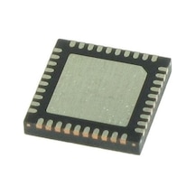Cypd4226 Cypd4226 40lqxı Entegre