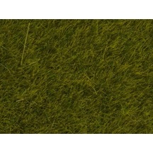 Noch 7100 Statik Çayır Dokusu, Çayır Yeşili, 6 Mm, 50 Gram Diorama Malzemesi-54589