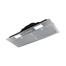 Franke Inca Smart FBI 705 GR Ankastre Aspiratör