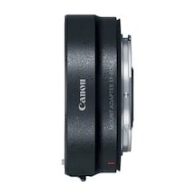 Canon Ef-eos R Mount Adaptör Canon Ef-rf