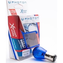 Photon P21/5w 12v 1016 Dıamond Vısıon