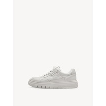 Tamarıs Kadın Ayakkabı 1-23746-43-1a6 Beyaz Tamarıs Kadın Ayakkabı 1-23746-43-1a6 Beyaz