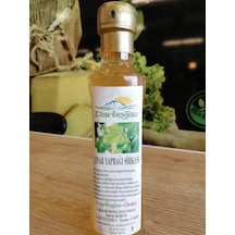 Darboğaz Çınar Yaprağı Sirkesi 250 ML