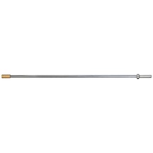 Kingstar 11c12-13 Dik Kumaş Kesim Motoru Sağ-sol Bileme Mil Takım