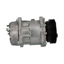 Bosch Klıma Kompresoru Vag A3, Tt, Leon, Ibiza Iı, Octavia I, Golf Iv 1986ad1005