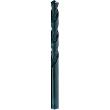 Makita D-38788 12x151 Mm Hss-r Metal Delme Matkap Ucu