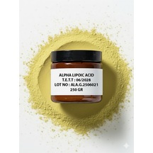 Aromasız