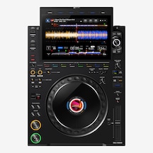 Alphatheta Cdj-3000x