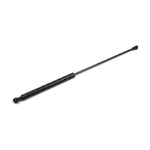 Land Rover Range Rover 2002-2013 Bagaj Amortisörü Adet Oem No:bhe760020