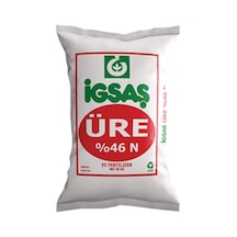 Tr Üre Gübresi %46 50 Kg 0,250