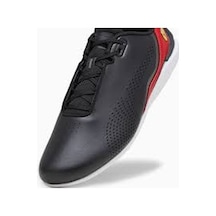 Puma 307193 07 Ferari Drift Cat Back Rosso Corsa White Red Siyah