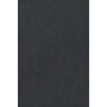 Gri