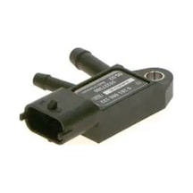 Fiat Idea Egzoz Basinc Sensoru 1.3 Multijet 2005-2008 Bosch 0281006122