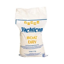 Yachticon Boat dry 2 KG
