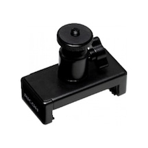 Rıcoh To-1 Theta Akıllı Telefon Standı
