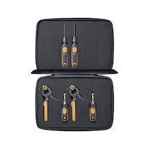 Testo Ag Testo 184 G1 Usb Veri Kaydedici, 1