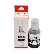 Uyumlu Gı-43 Siyah Mürekkep 70ml./sise Diğer