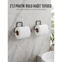 Çok Renkli