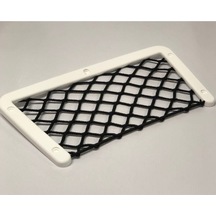 Eşya Taşıyıcı 320 Mm X 175 Mm