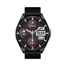 Bilicra B-sport GO 1.39" Dokunmatik Ekran Akıllı Saat (İthalatçı Garantili)