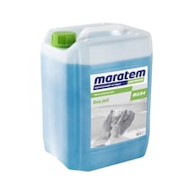 Maratem M104 Duş Jeli 20 L