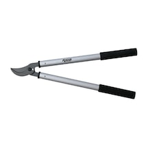 Rıco Çift El Kalın Budama Makası R-13 500 Mm