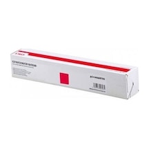 Okı C310/c330/c510/c530 44469715 Kırmızı Toner