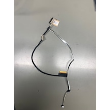Casper Excalibur G770 60hz Lcd Data Kablosu