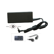 Asus Uyumlu S510 S510U S510Ua S510Ua-Db71 Adaptör Şarj Aleti N11.3401