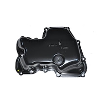 Yağ Karteri Egea-doblo-fıorino 1.3 Mjtd Euro 6 2020-