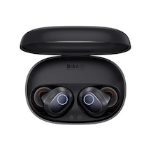 Wm03 Bowie True Wireless Bluetooth Kulaklık-siyah Standart