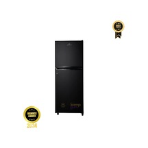 Cool Life 120lt Siyah 12/24v Buzdolabı