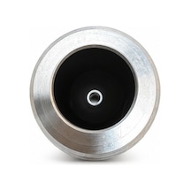 Venturi Kumlama Nozulu 8 Mm / 130 Mm