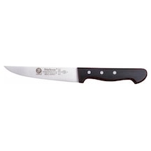 61002 - Sürmene Mutfak Bıçağı 13 Cm Renkli