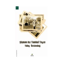 Tombul Teyze Ve Şişman Kız: Hayat Üzerine Mizahi Bir Bakış
