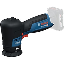 Bosch GPO 12V-77 Polisaj Makinesi