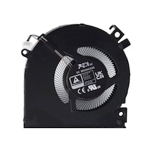 Casper Excalibur G870.1362-cn50x-c Fan