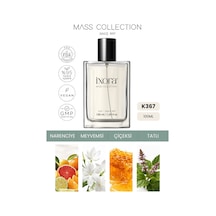 Ixora K367 Esprit Kadın Parfüm EDP 100 ML